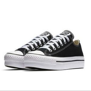 Platform Converse
